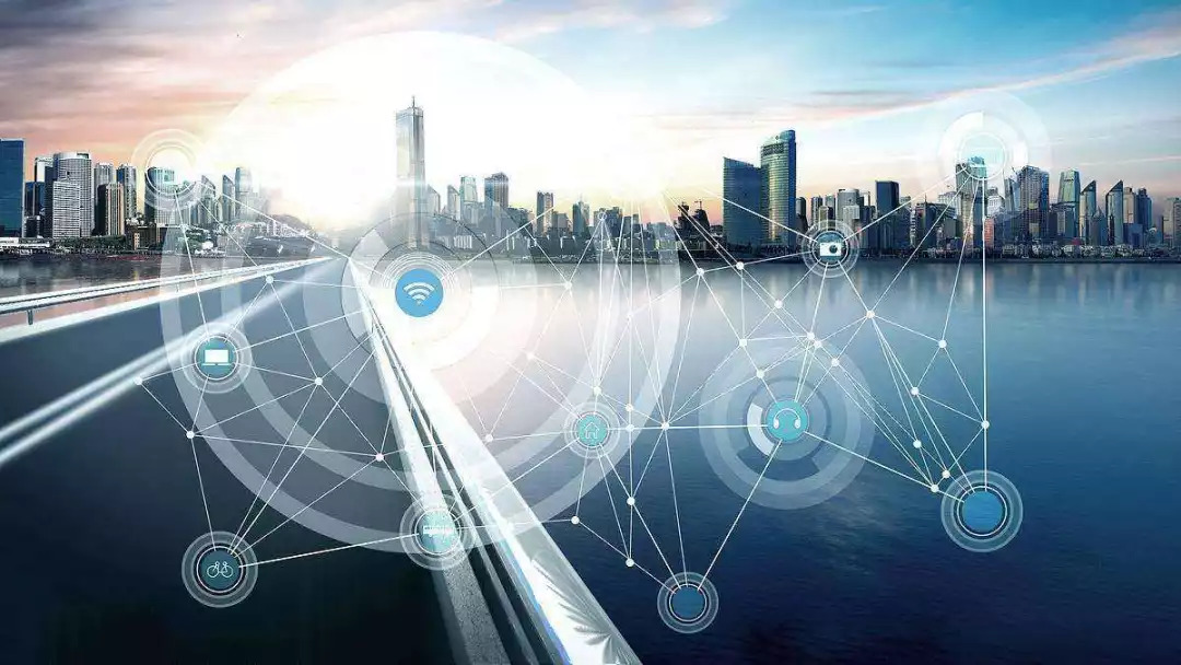 大力發(fā)展數(shù)字經(jīng)濟，攜手實現(xiàn)可持續(xù)性復(fù)蘇——肖亞慶部長出席2021年二十國集團(tuán)數(shù)字部長會議