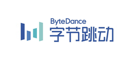 字節(jié)跳動(dòng)